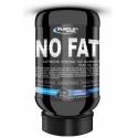 Musclesport NO FAT extreme strong fat burner 90 kapslí.