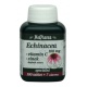 MedPharma Echinacea 100 mg + vitamin C + zinek. 107 tobolek.