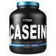 Muscle Sport 100 % Casein 1135 g.