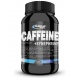 Muscle Sport Caffeine + Synephrine 90 tablet