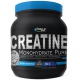 Muscle Sport Creatine Monohydrate Pure 500 g.