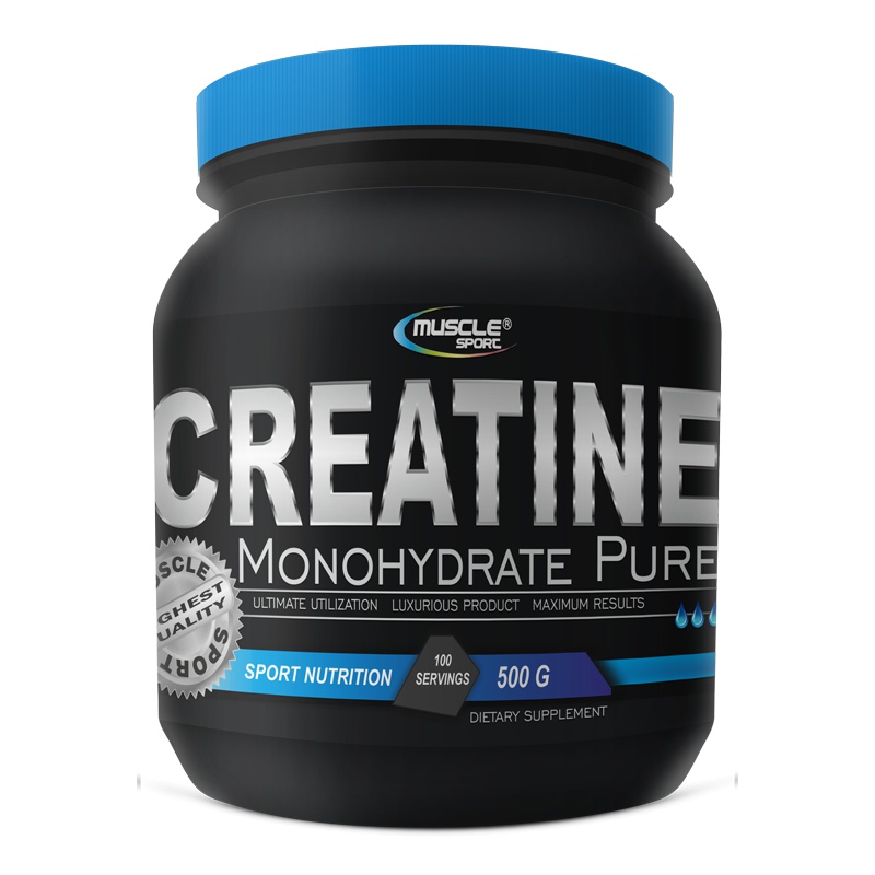 Креатин что это. Креатин Pure Monohydrate. Creatine Monohydrate Monster. Creatine Monohydrate Pure Nutristar. Sport Nutrition Creatine Monohydrate.