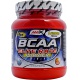 Amix™ BCAA Powder 350g