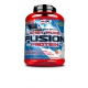 Amix nutrition Whey Pure Fusion 2300g