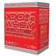 Scitec Nutrition 100 % Whey Protein Professional 60 x 30 g mix příchutí