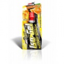 Amix Nutrition IsoGEL Carbo Smart Snack 70 ml.