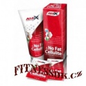 Amix No Fat & Cellulite gel proti celulitidě 200 ml.
