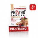 Nutrend Protein Pancake - 50 g 