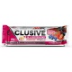 Amix™ Exclusive Protein bar 85g