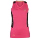 Karrimor Xlite Ladies Running Vest - Pink Crush