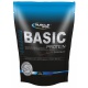 Muscle Sport Basic Protein 1000 g.