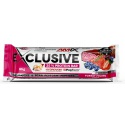 Amix™ Exclusive Protein bar 85 g.
