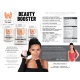 Extrifit Beauty Booster Women Line - 90 kapslí