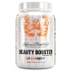 Beauty booster