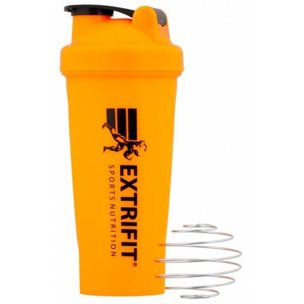 Shaker Shaker