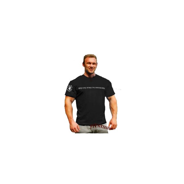 pánská trička pánská trička