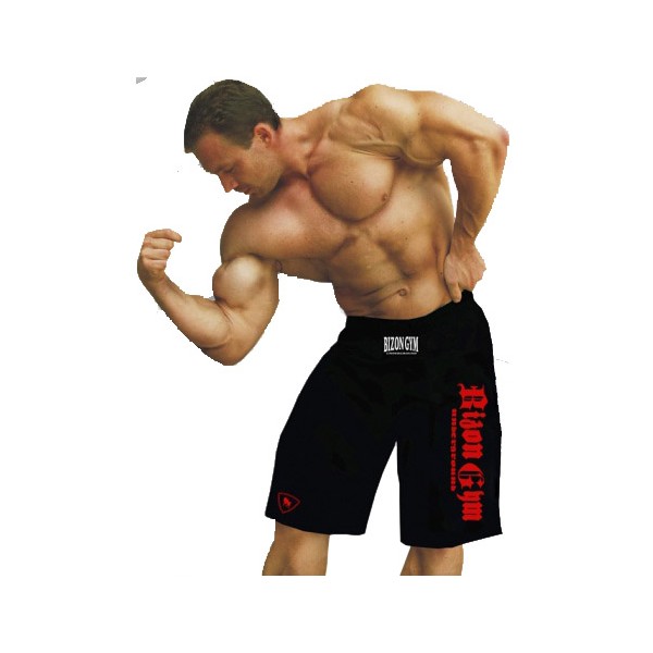 pánské kraťasy pánské kraťasy