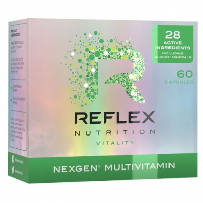 Reflex_Nutrition_60caps