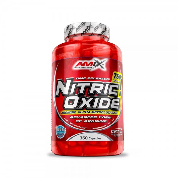 Amix Nitric Oxide 360 tablet. Amix Nitric Oxide 360 tablet.
