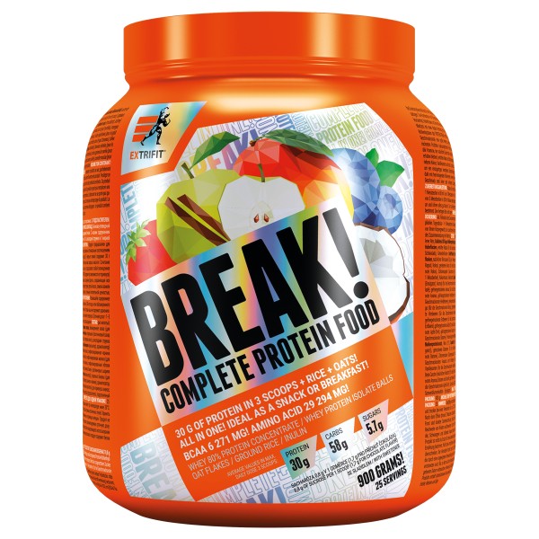 Break_banan Break_banan