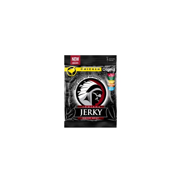 indiana jerky indiana jerky