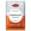 Argentina gril - Drana
