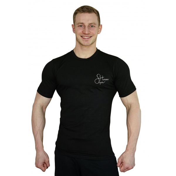 CERNE_SUPERHUMAN CERNE_SUPERHUMAN
