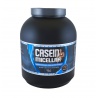 Casein je instantní nápoj se sladidly, který regeneruje a napomáhá růstu svalové hmoty. Užívá se při intenzivním výkonu. Ve výhodném balení 1800 g.
