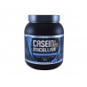Casein je instantní nápoj se sladidly, který regeneruje a napomáhá růstu svalové hmoty. Užívá se při intenzivním výkonu. Ve výhodném balení 900 g.