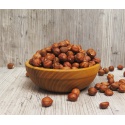 TITANUS lískové ořechy (500 g)