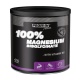 Prom-in_magnesium_bisglycinate_100%_(doza416g)