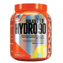 Extrifit Hydro Isolate 90 - 1000 g