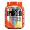 Hydro Isolate 90 je zcela unikátní předtrávený 90% proteinový izolát bez cukru a bez tuku. Žádná zahušťovadla, žádná barviva! Jen hydrolyzovaný izolát 90 %!
