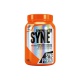 Extrifit Syne Thermogenic Fat Burner - 60 tablet