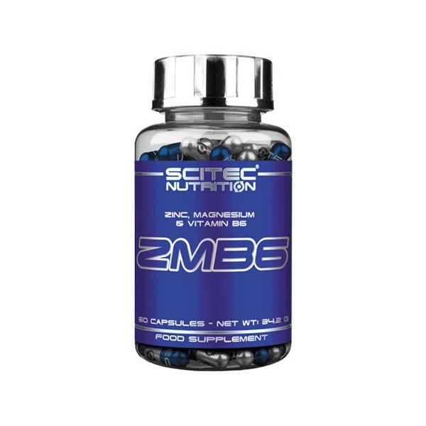 creatine creatine