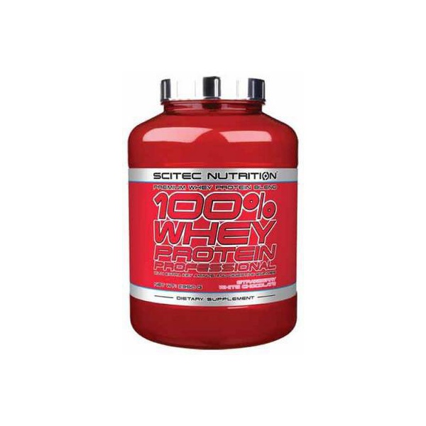 Protein Protein