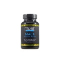 TITANUS Maca Peruánská 500 mg - (120 kapslí)