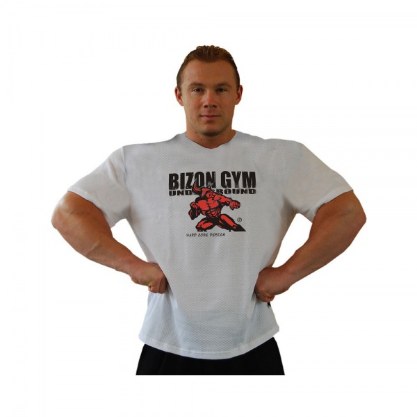 Bizon Gym Bizon Gym