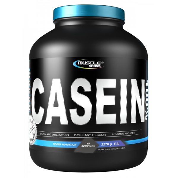 Muscle Sport 100 % Casein 1135g EXPIRACE 29.11.2021 Muscle Sport 100 % Casein 1135g EXPIRACE 29.11.2021