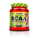 Amix™ BCAA Micro Instant Juice 300 g lesní ovoce EXPIRACE 02/22