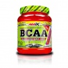 Amix™ BCAA Micro Instant Juice v expiraci je vysoce koncentrovaná forma BCAA, speciálně vyrobená pro přípravu dokonale rozpustného, chutného a osvěžujícího nápoje.
