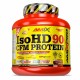 Amix Iso HD 90 CFM Protein 1800 g.