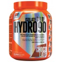 Extrifit Hydro Isolate 90 - 2 kg