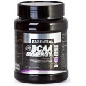 Prom-in BCAA synergy - 550 g EXPIRACE 25/05/2022