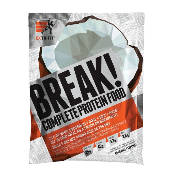 Extrifit_break_kokos