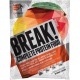 Extrifit Break! Protein Food - 90 g