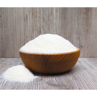 TITANUS rýžová kaše (500 g)