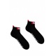 Nebbia ponožky