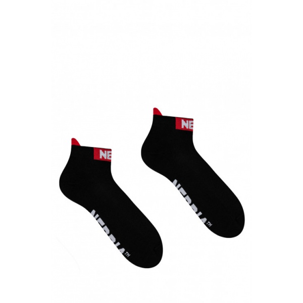 Nebbia ponožky
