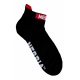 Ponožky Nebbia